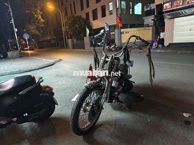 Bán steed 400 giò gà up 600 độ ful bài hqcn