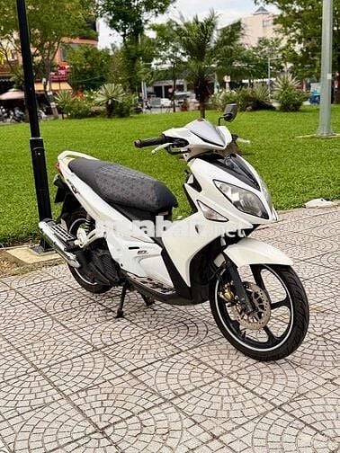 👉Novo lx 2011 bso 43 chính chủ, biển số đẹp 9nút,