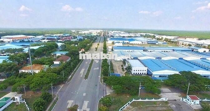 đât chơn thành giá tốt hổ trợ ngân hảng