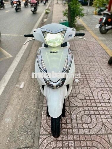 ❤️Honda Lead 2013, BSTP 9Chủ, GÓP NỢ XẤU