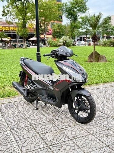 👉Air blade 2015 bso92 chính chủ, xe rin mộc, máy m