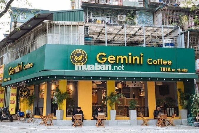 CC cho thuê mặt bằng 2MT Trần Hưng Đạo 300m2