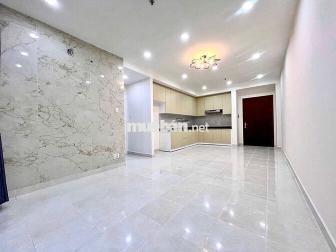 🏠 CHO THUÊ GẤP CĂN HỘ BABYLON 1PN MỚI ĐẸP 🔥