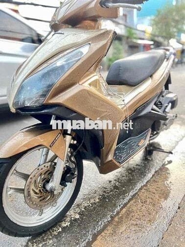 ab 125 zin đẹp chính chủ cần bán