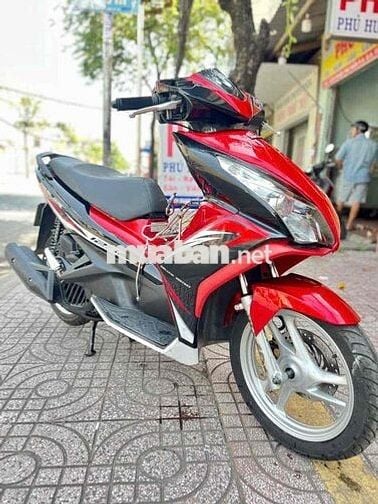 ab 125 zin chính chủ mua mới từ đầu công chứng