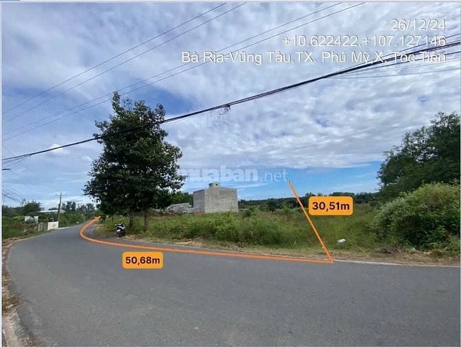 Công ty Đấu giá hợp danh Lam Sơn Sài Gòn THÔNG BÁO ĐẤU GIÁ TÀI SẢN