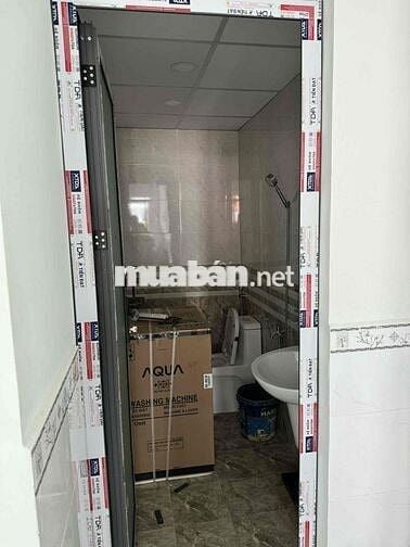 cho thuê phòng ngay chợ Thủ Đức giá tốt