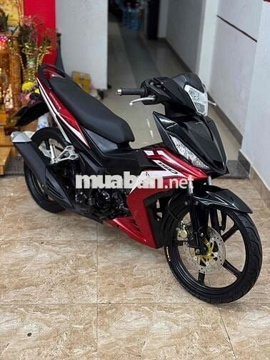 Honda Winner V1 Kiểng New ( Trả Trước 0 Đồng )