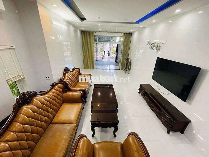 💥🏡CHO THUÊ NHÀ 3 TẦNG MẶT TIỀN ĐƯỜNG NGUYỄN PHƯỚC NGUYÊN, THANH KHÊ