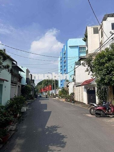 NGỘP BANK THANH KHOẢN GẤP TÀI SẢN MẶT TIỀN QUẬN 10