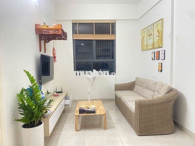 CAM KẾT ĐÚNG GIÁ, ĐÚNG HÌNH, full nội thất đẹp, hướng đông nam mát mẻ