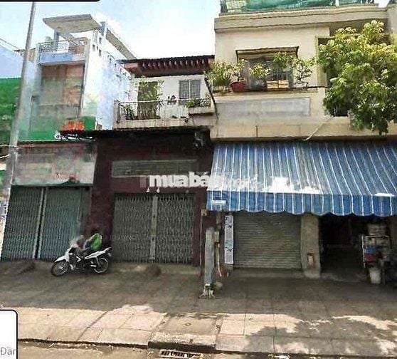 MẶT TIỀN LUỸ BÁN BÍCH KINH DOANH TỰ DO LỀ ĐƯỜNG RỘNG