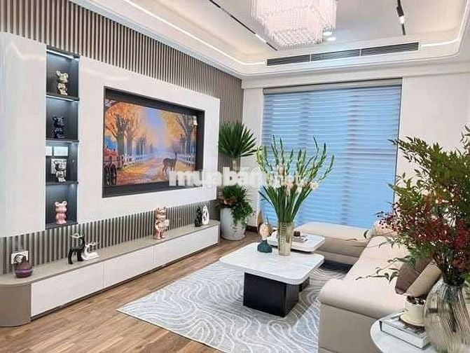 Ông anh gửi bán cắt lỗ căn 2PN 54m2 full NT giá rẻ ngay đông bắc SG