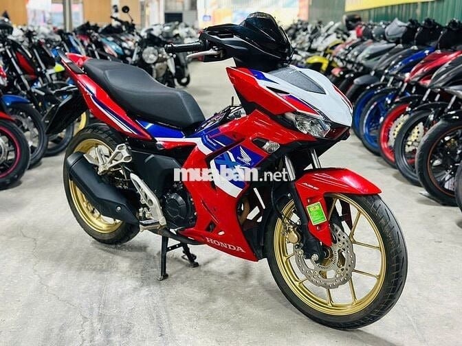 XE MÁYTHANH TÙNG_WINNER V4 ABS BẢN HRC LƯỚT 2025