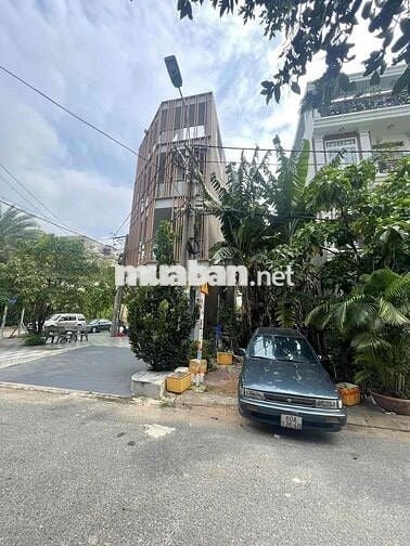 Bán đất khu Tên Lửa gần Aeon, MT đường Số 1B, DT 5 x 20m, giá 10.9 tỷ