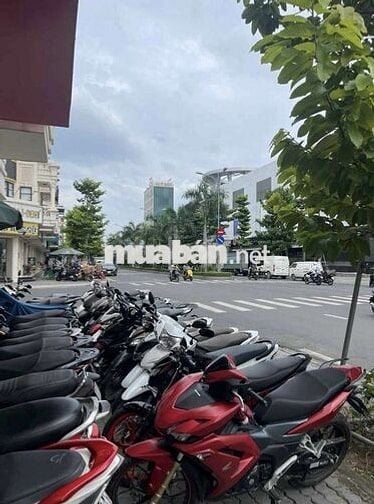 Chính chủ Cityland mặt tiền Nguyễn Văn Lượng