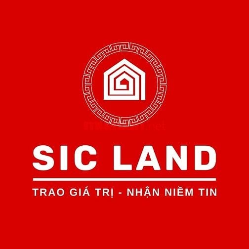 Tuyển dụng CỘNG TÁC VIÊN kinh doanh nhà phố trung tâm TP HCM-Q1.3.5.10