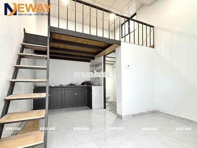 Khai Trương 30P New Seal - Ngay Trệt - Đi Bộ Qua Huit - Aeon Tân Phú🎉