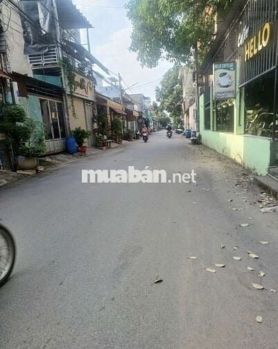 Loa loa chết mất rồi bà con ơi lụi ngập ngân hàng cần da gấp căn này