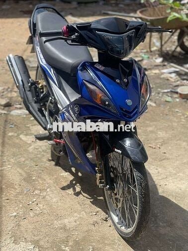 Ex xuống áo máy 57