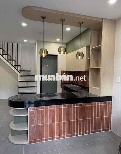 Căn hô gần Y dược-đông du-hoàng việt cho thuê