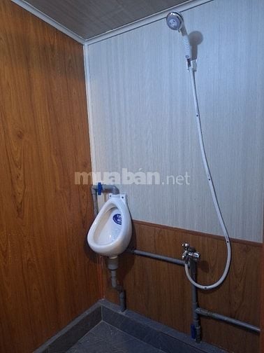 🏠🏠 Nhà Thuê Quận 5. ❤️❤️ CHO THUÊ NHÀ HẺM ĐƯỜNG PHAN VĂN TRỊ, P7, Q5