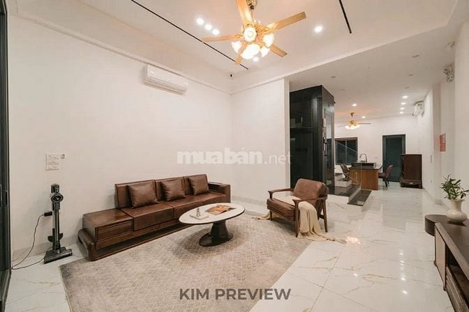 Cần bán gấp căn hộ siêu đẹp ô tô vào nhà tại Bắc Từ Liêm 