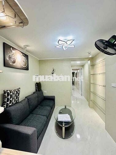 🏡 C.ăn Hộ TT THANH XUÂN. Giáp danh Nguyễn Xiển, gần chợ, trường T.Học