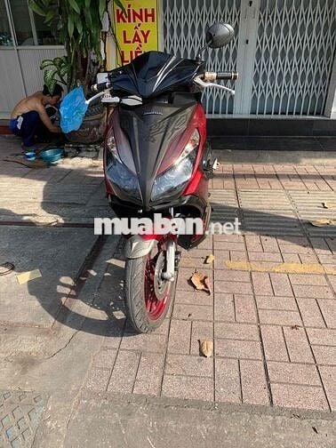 CẦM ĐỒ THANH LÝ BSTPHCM