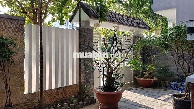 🏡 CHO THUÊ NHÀ NGUYÊN CĂN 2 TẦNG An thượng RỘNG RÃI, CÓ SÂN TRƯỚC SAU