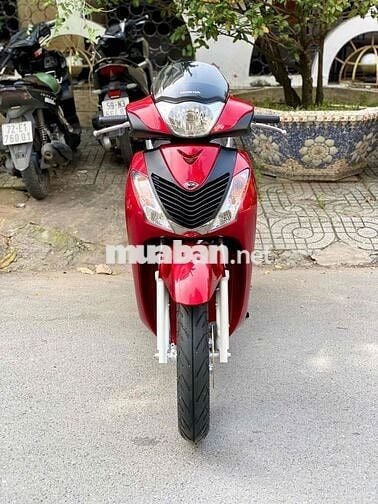 SH150i NHẬP Ý SM100 CHÍNH CHỦ BAO RA TÊN