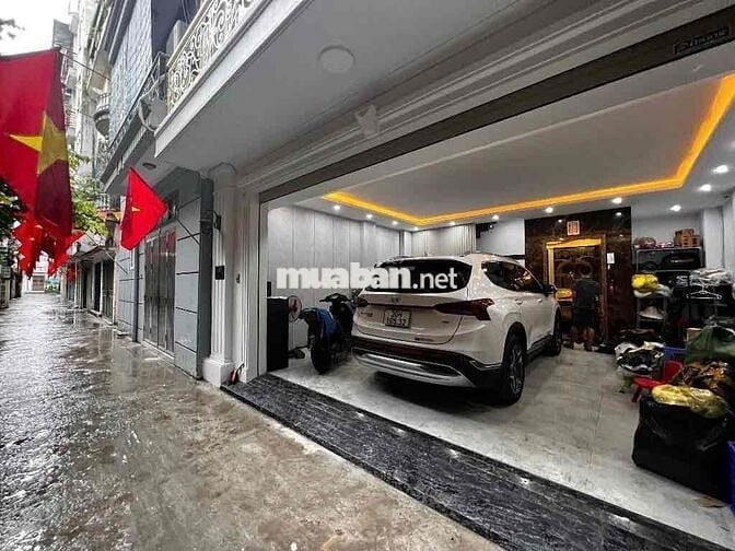 HIẾM CÓ KHÓ TÌM! LẦN MÃi MỚI RA NHÀ HOÀNG VĂN THÁI