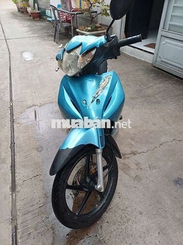 Xe wave honda nhât
 Máy êm ngon ok
 Bánh mâm zin