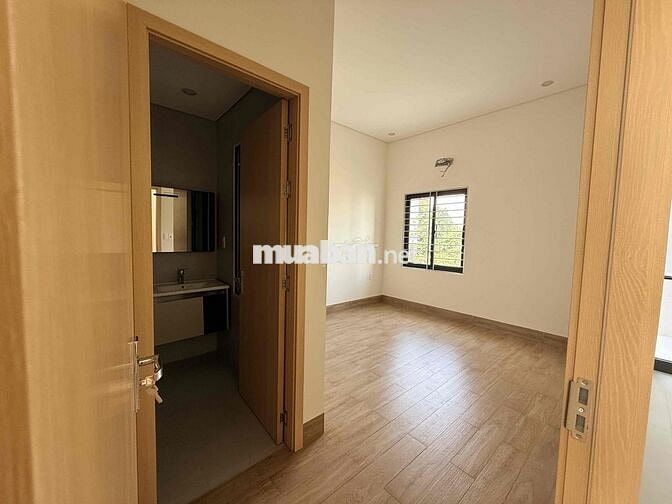 CĂN NHÀ 2 TẦNG HƯỚNG ĐÔNG NAM TẠI HÓI KIỂNG - NAM HÒA XUÂN ĐÀ NẴNG