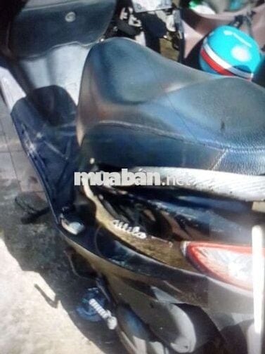 Bán atilla Victoria bs thành phố 52s3