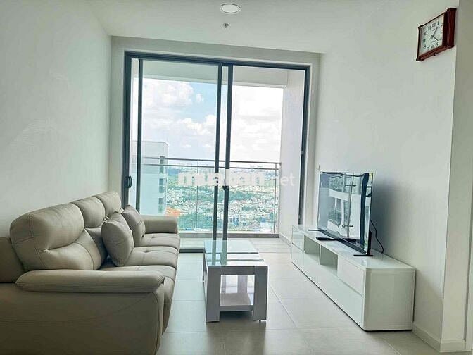 2PN Urban Green - Giá như này ko để lại zalo đi xem nhà thì thua lun