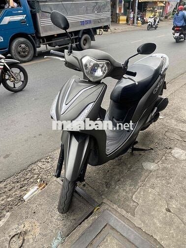 xe kimco candy bstp chính chủ