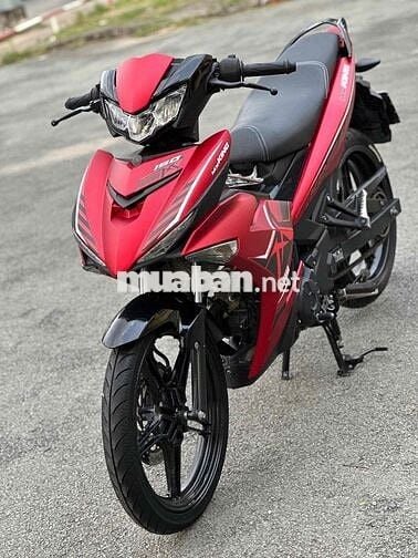 YAMAHA EXCITER MXKING CHÍNH CHỦ