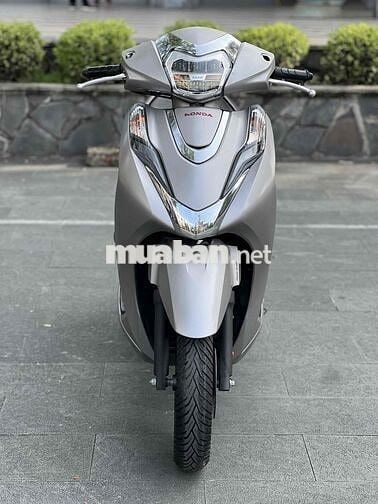 LEAD 4vAl Bạc Nhám CHÍNH CHỦ CO BÁN GÓP