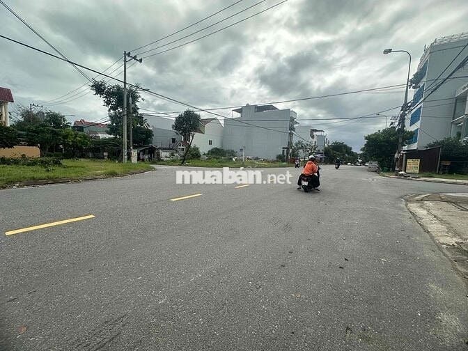 CHỦ GỬI BÁN LÔ ĐẤT ĐƯỜNG NGUYỄN ĐỨC THUẬN – SÁT BIỂN SƠN THỦY