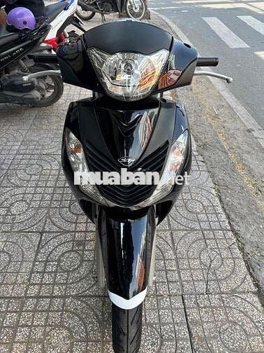 Sh mẫu ý 150i xe 1 đời chủ.chất xe cọp.bstp