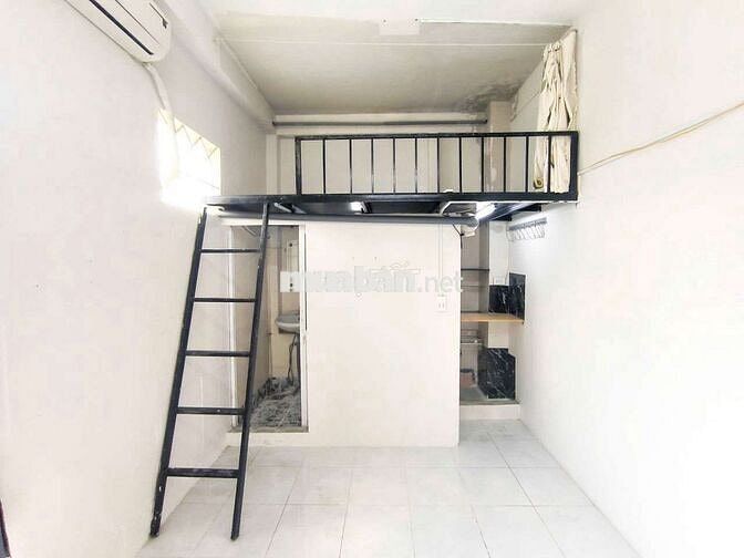 Pass trọ 1-5/12 đuợc chuyển vào ở