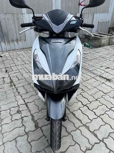 cần bán xe Airblade