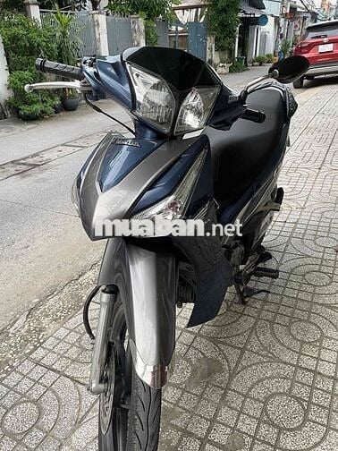 cần bán Futuneo FI 2017 còn mới sử dụng kỹ