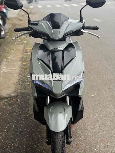 ab 2016-trả trước 0đ-gop tư trả trước 8tr