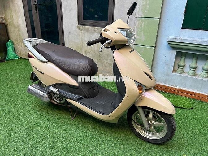 honda lead đẹp đời cao chính chủ nguyên bản zin