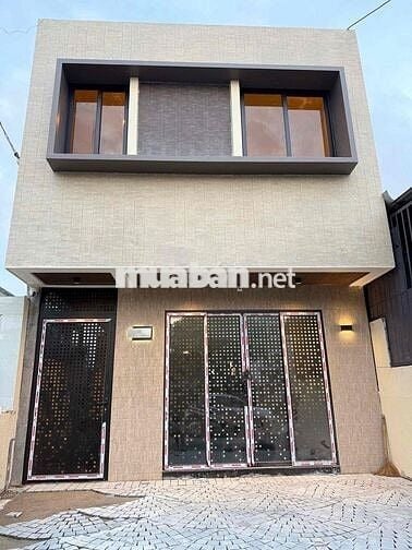 Cho Thuê Căn Hộ Mới Xây Đường Đồng Khởi Phường Tân Lợi