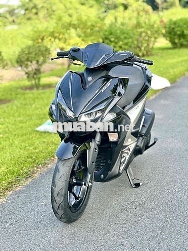 ✅✅ NVX 155cc. ZIN NGUYÊN BẢN. NGAY CHỦ