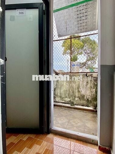 PHỌNG TRỌ GIÁ RẺ NHẤT THỊ TRƯỜNG Ở ĐẦU ĐƯỜNG NGUYỄN THÁI SƠN