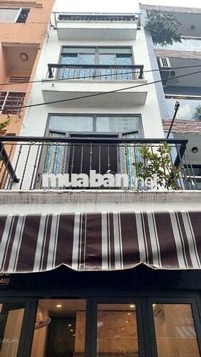 5 triệu / tháng ,  Mặt Bằng Kinh Doanh Đa Nghành Nghề Q11 ,Đẹp